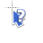 Help select cursor