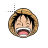Monkey D cursor