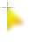 Link select cursor