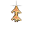 Scroll3 cursor