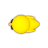 Big-little-chicken cursor