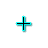 Precision select cursor