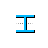 Text select cursor