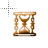 Himuro cursor