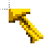 6 cursor