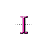 Text select cursor