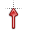 Normal select cursor