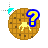 Help select cursor