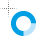 Busy cursor