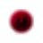 Busy cursor