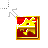 jam cursor