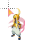 SerenadeEXE Alt cursor