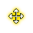 Move cursor