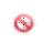 Unavailable cursor