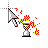 appstar3 cursor