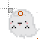 Working in background cursor