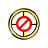UNAILABLE cursor