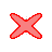 Normal select cursor