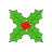 Move cursor