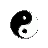 sym88 cursor