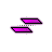 Horizontal resize cursor