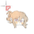 cherry crush Cursors preview