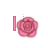 Text select cursor