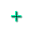 Precision select cursor
