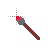 Paintbrush Cursor (FMM) cursor