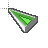 Move cursor
