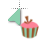 Alternative2 cursor