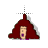 Alice cursor