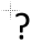 Help select cursor