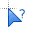 Help select cursor