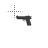 M Cursors preview