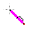 Handwriting cursor