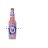 Electric Cherry cursor