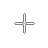 Precision select cursor