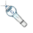 Gfriend aniLightstick cursor