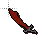 Dragon Scimitar cursor