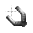 Link select cursor