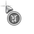 citadels_cursor_destroy cursor