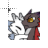 dragonhugplz cursor