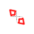 Diagonal Resize 1 cursor