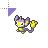 aipom cursor