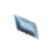 Bluegem-nwse-scale cursor