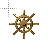 Busy cursor