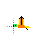 Normal select cursor