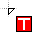 Text select cursor