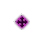 Move cursor